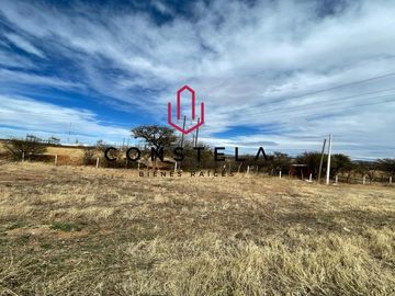 Terreno en  Venta San Francisco del oro