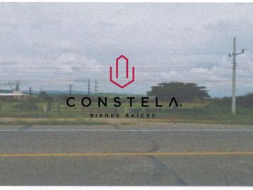 Terreno en  Venta San Francisco del oro