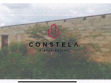 Terreno en  Venta San Francisco del oro