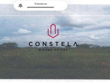 Terreno en  Venta San Francisco del oro