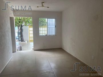 Casa en Venta en Col. La Paz Tancol, Tampico Tamaulipas.