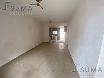 Casa en Venta en Col. La Paz Tancol, Tampico Tamaulipas.
