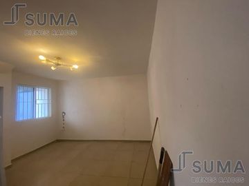 Casa en Venta en Col. La Paz Tancol, Tampico Tamaulipas.