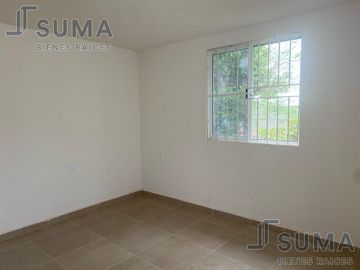 Casa en Venta en Col. La Paz Tancol, Tampico Tamaulipas.