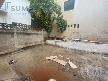 Casa en Venta en Col. La Paz Tancol, Tampico Tamaulipas.