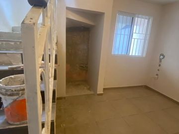 Casa en Venta en Col. La Paz Tancol, Tampico Tamaulipas.