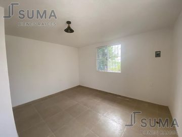 Casa en Venta en Col. La Paz Tancol, Tampico Tamaulipas.