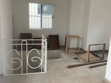 Casa en Venta en Col. La Paz Tancol, Tampico Tamaulipas.