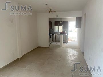 Casa en Venta en Col. La Paz Tancol, Tampico Tamaulipas.