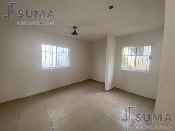 Casa en Venta en Col. La Paz Tancol, Tampico Tamaulipas.