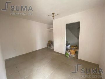 Casa en Venta en Col. La Paz Tancol, Tampico Tamaulipas.