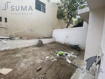 Casa en Venta en Col. La Paz Tancol, Tampico Tamaulipas.