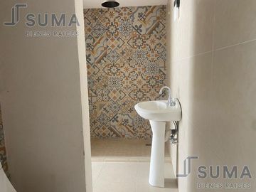 Casa en Venta en Col. La Paz Tancol, Tampico Tamaulipas.