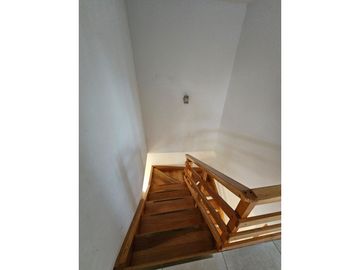 IMPORTANTE COMPLEJO DE CABAÑAS EN EL BARRIO VILLA AYELÉN DE ESQUEL CHUBUT