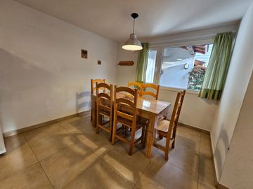 IMPORTANTE COMPLEJO DE CABAÑAS EN EL BARRIO VILLA AYELÉN DE ESQUEL CHUBUT