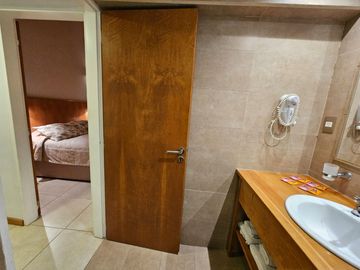 IMPORTANTE COMPLEJO DE CABAÑAS EN EL BARRIO VILLA AYELÉN DE ESQUEL CHUBUT