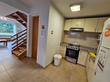 IMPORTANTE COMPLEJO DE CABAÑAS EN EL BARRIO VILLA AYELÉN DE ESQUEL CHUBUT