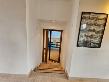 IMPORTANTE COMPLEJO DE CABAÑAS EN EL BARRIO VILLA AYELÉN DE ESQUEL CHUBUT