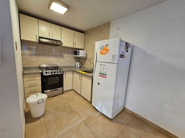 IMPORTANTE COMPLEJO DE CABAÑAS EN EL BARRIO VILLA AYELÉN DE ESQUEL CHUBUT