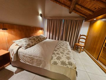 IMPORTANTE COMPLEJO DE CABAÑAS EN EL BARRIO VILLA AYELÉN DE ESQUEL CHUBUT