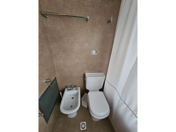 IMPORTANTE COMPLEJO DE CABAÑAS EN EL BARRIO VILLA AYELÉN DE ESQUEL CHUBUT