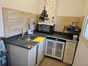 IMPORTANTE COMPLEJO DE CABAÑAS EN EL BARRIO VILLA AYELÉN DE ESQUEL CHUBUT