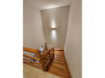 IMPORTANTE COMPLEJO DE CABAÑAS EN EL BARRIO VILLA AYELÉN DE ESQUEL CHUBUT