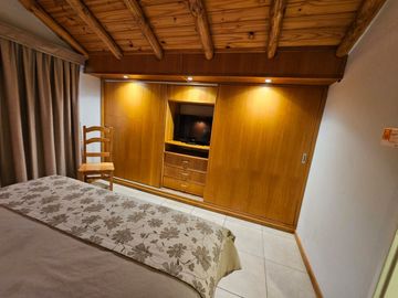 IMPORTANTE COMPLEJO DE CABAÑAS EN EL BARRIO VILLA AYELÉN DE ESQUEL CHUBUT
