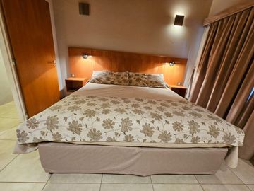 IMPORTANTE COMPLEJO DE CABAÑAS EN EL BARRIO VILLA AYELÉN DE ESQUEL CHUBUT