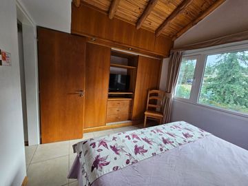 IMPORTANTE COMPLEJO DE CABAÑAS EN EL BARRIO VILLA AYELÉN DE ESQUEL CHUBUT