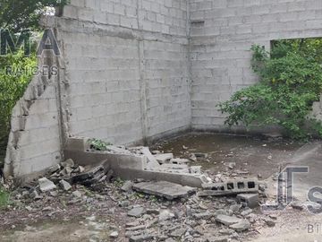 Rancho en Venta en González, Tamaulipas.