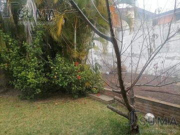 Casa en Venta en Col. Loma de Rosales, Tampico Tamaulipas.
