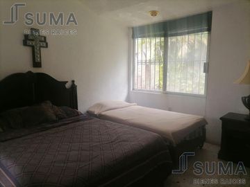 Casa en Venta en Col. Loma de Rosales, Tampico Tamaulipas.