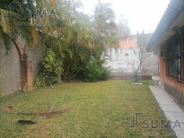 Casa en Venta en Col. Loma de Rosales, Tampico Tamaulipas.