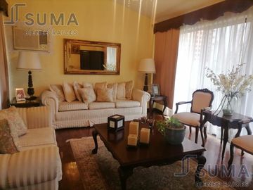 Casa en Venta en Col. Loma de Rosales, Tampico Tamaulipas.