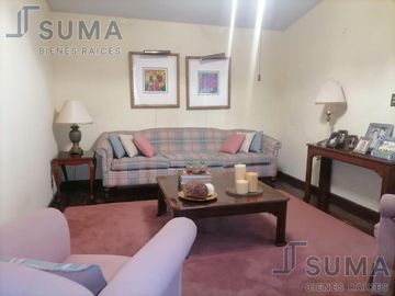 Casa en Venta en Col. Loma de Rosales, Tampico Tamaulipas.