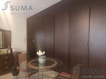 Casa en Venta en Col. Loma de Rosales, Tampico Tamaulipas.