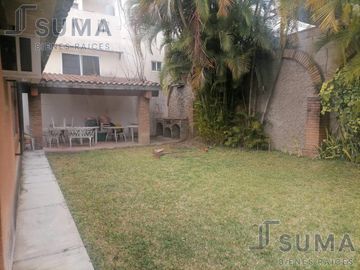 Casa en Venta en Col. Loma de Rosales, Tampico Tamaulipas.