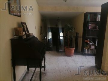 Casa en Venta en Col. Loma de Rosales, Tampico Tamaulipas.