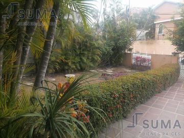 Casa en Venta en Col. Loma de Rosales, Tampico Tamaulipas.