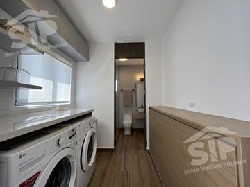 CASA EN VENTA DOMINIO CUMBRES - ARRIBA DE LEONES