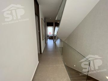 CASA EN VENTA DOMINIO CUMBRES - ARRIBA DE LEONES