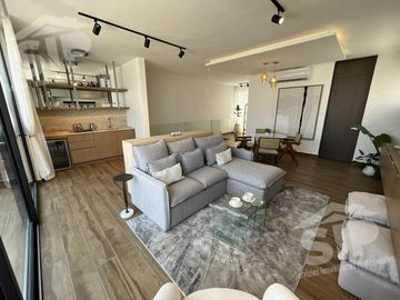 CASA EN VENTA DOMINIO CUMBRES - ARRIBA DE LEONES