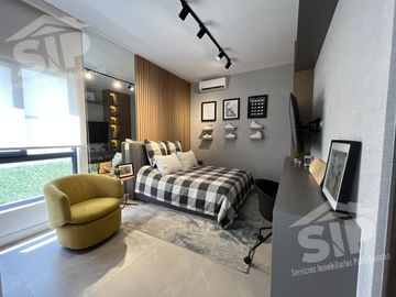 CASA EN VENTA DOMINIO CUMBRES - ARRIBA DE LEONES