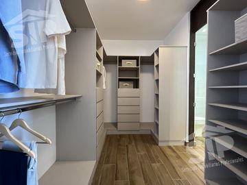 CASA EN VENTA DOMINIO CUMBRES - ARRIBA DE LEONES