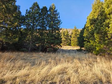 TERRENO EN LA CIUDAD DE ESQUEL CHUBUT