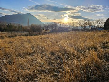 TERRENO EN LA CIUDAD DE ESQUEL CHUBUT