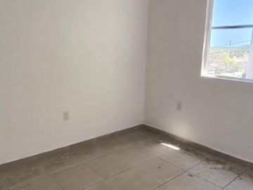 Departamento en Venta en Col. Revolucion Verde, Madero Tamaulipas.