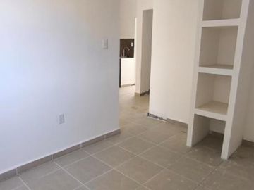 Departamento en Venta en Col. Revolucion Verde, Madero Tamaulipas.