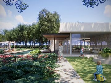 Terrenos residenciales en venta en Valladolid